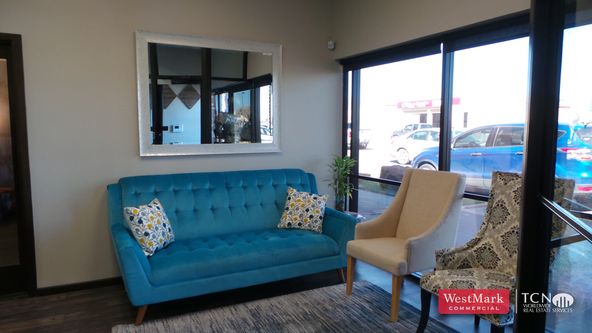 5147 69th St Ste B, Lubbock, TX 79424